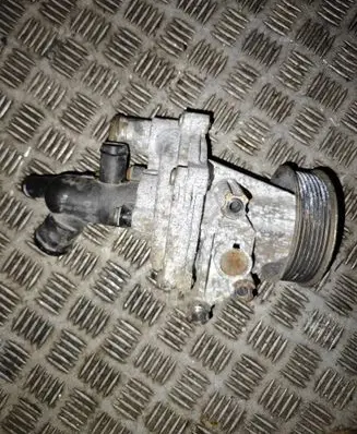 Ford Ranger Water pump BB3Q8509AA