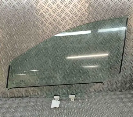 Nissan Ariya Front door window glass four-door 803015MP6A