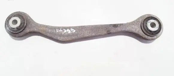 Audi A5 8T 8F Rear upper control arm/wishbone 8k0501529n