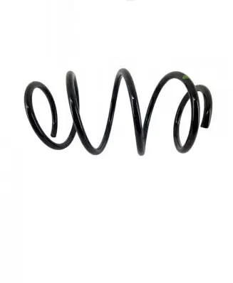 Toyota C-HR I Front coil spring