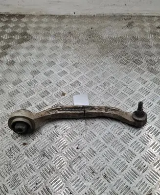 Audi A6 S6 C6 4F Front lower control arm/wishbone