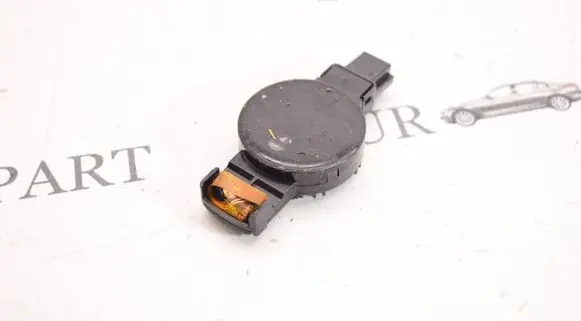BMW X1 F48 F49 Rain sensor 9387624
