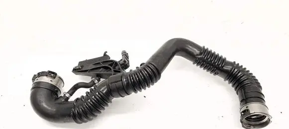 Nissan X-Trail T32 Intercooler hose/pipe