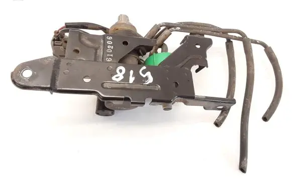 Honda Legend III KA9 Vacuum valve 