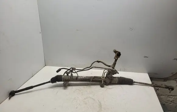 Toyota Avensis T250 Steering rack