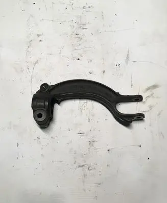 Audi A6 S6 C7 4G Other front suspension part 8K0413L
