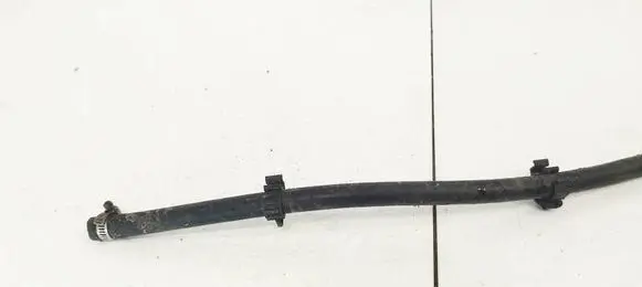 Volvo S40, V40 Engine coolant pipe/hose
