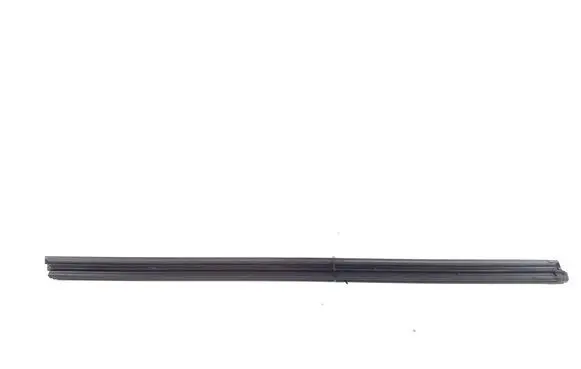 Peugeot 408 P54 Front door trim bar 9830822480