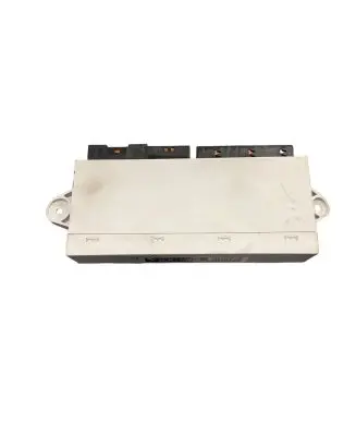 BMW 7 E65 E66 Door control unit/module 6958446
