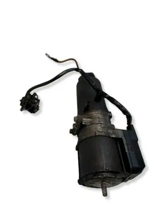 Mercedes-Benz A W168 Power steering pump A1684660501 14101002