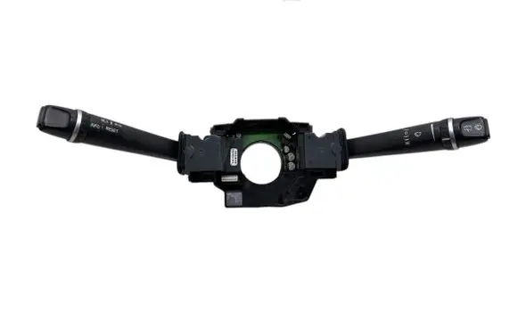 Volvo XC70 Wiper turn signal indicator stalk/switch 30798158