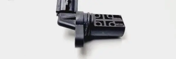 Infiniti FX Camshaft position sensor SGVB003 SGVB0034113B4 A29652N20