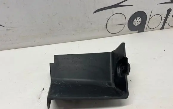 KIA Niro Other exterior part 86677AT000