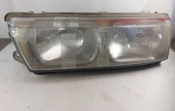 Mitsubishi Galant Headlight/headlamp PH37558 PH37558RH 7R017242