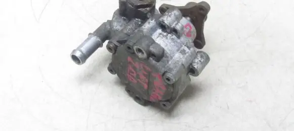 Renault Trafic II (X83) Power steering pump 491101050R