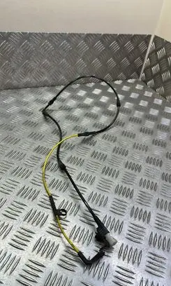 Land Rover Range Rover L405 Rear ABS sensor wiring DPLA10K845AA