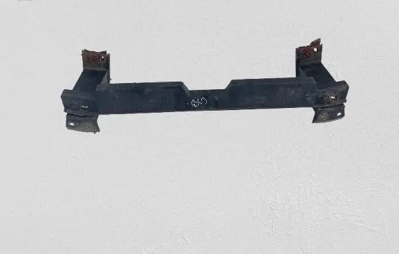 Mazda CX-3 Rear bumper mounting bracket D10J50C51