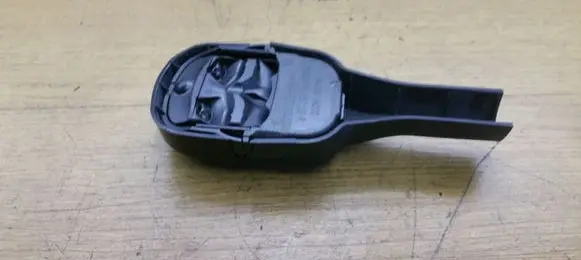 Hyundai i30 Rain sensor 960003K000