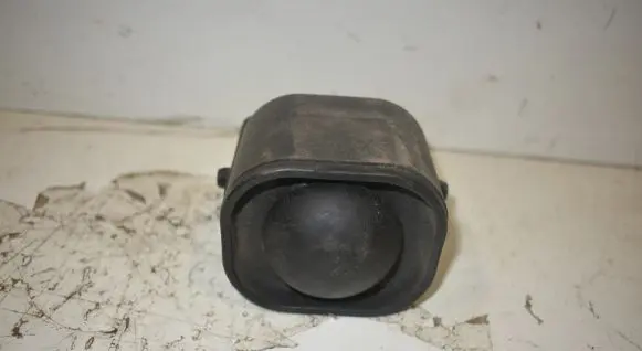 Chrysler Voyager Alarm system siren HP20DG
