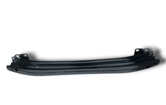 Fiat Stilo Central body control module FT4201622