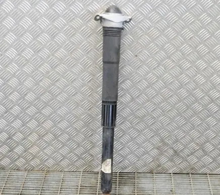 Skoda Karoq Rear shock absorber/damper 5Q0513049HP