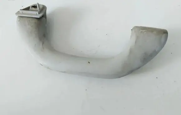 Volkswagen Polo Front interior roof grab handle
