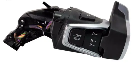 BMW i3 Gear shift switch/knob 9364798 61319322711