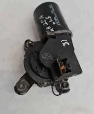 Mazda 626 Wiper motor 8492001302