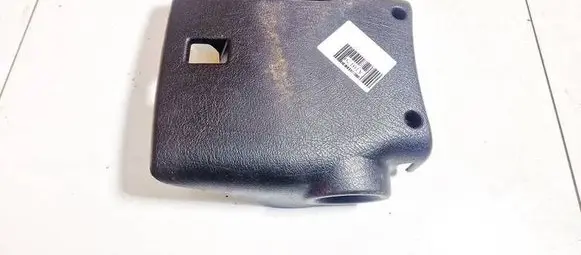 Citroen Xsara Picasso Steering wheel column trim