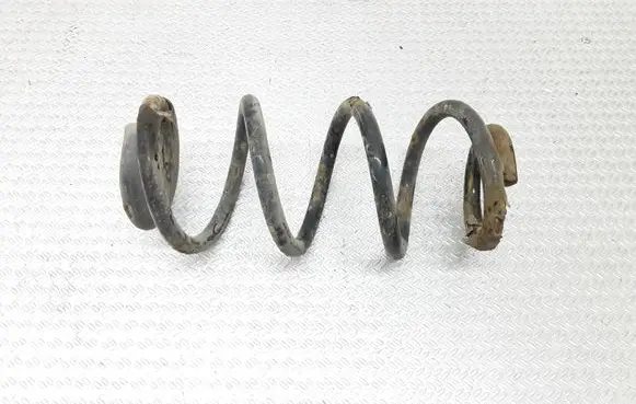 Honda Jazz Rear coil spring