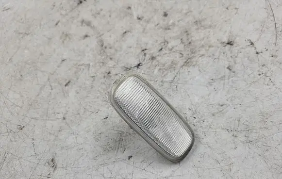 Audi A4 S4 B5 8D Front fender indicator light 