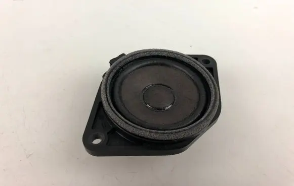 KIA Sportage Panel speaker 96355R0000 96355-R0000