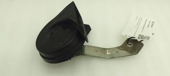 Mercedes-Benz B W246 W242 Horn signal A0065429820 A046522