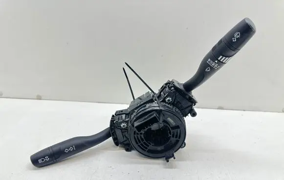 Chevrolet Malibu Wiper turn signal indicator stalk/switch 39088755 80660210140