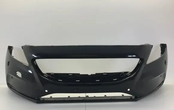 Volvo V40 Front bumper 31283732 BP8BB