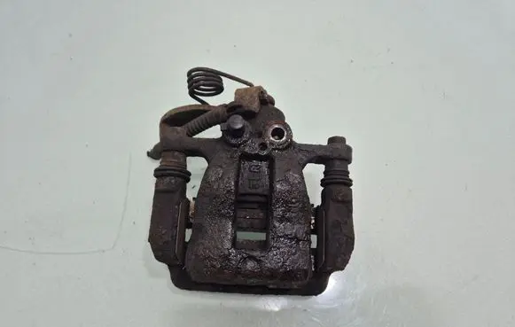 KIA Rio Rear brake caliper 