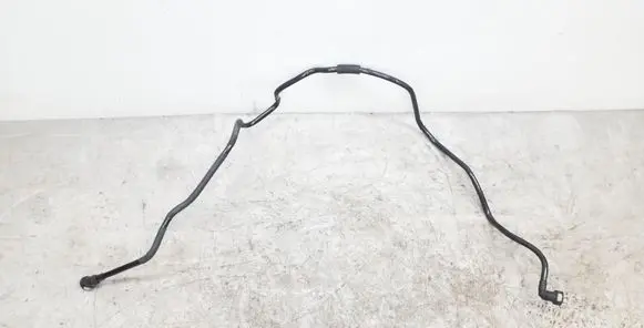 Audi A4 S4 B9 Fuel line/pipe/hose 8W0201991AC