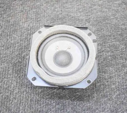 Maserati GranTurismo Rear door speaker 227270 293925001