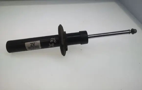 Audi A4 S4 B8 8K Front shock absorber/damper 8K0413031AP