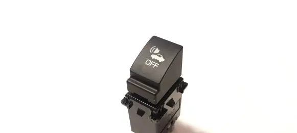 Subaru Forester SK Other switches/knobs/shifts 20121MN