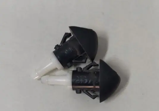 Subaru Forester SJ Windscreen/windshield washer pump