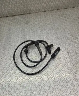 BMW X3 F25 ABS brake wheel speed sensor 6869292