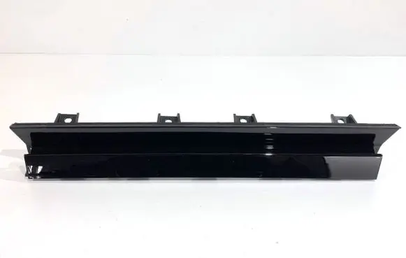 Land Rover Range Rover Evoque L551 Dashboard trim 