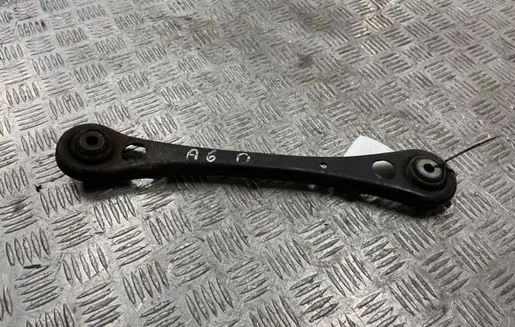 Audi A6 S6 C6 4F Rear upper control arm/wishbone