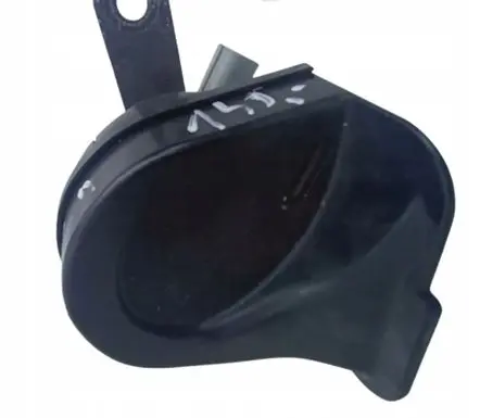 Honda HR-V Horn signal UCL256