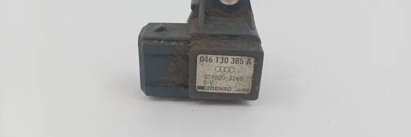 BMW 3 E36 Air pressure sensor 046130385A 0798003260 DENSO