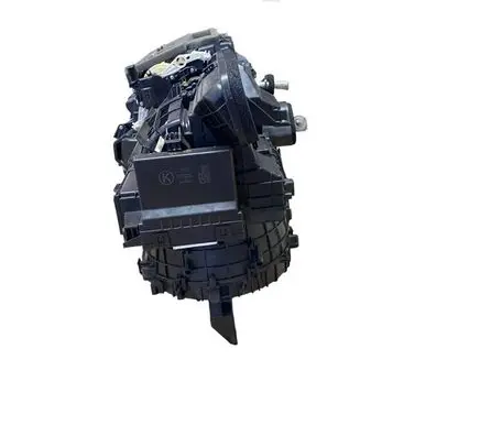 Subaru Outback (BT) Interior heater climate box assembly 72100AN02A AA4433503241 72343AN03A