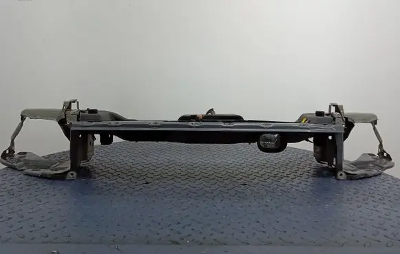 Volvo S40 Front bodywork piece 