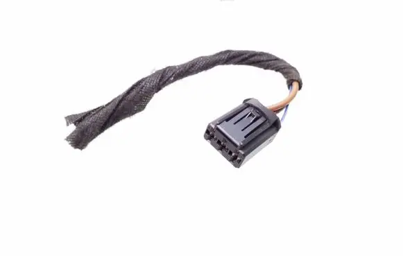 Audi A6 S6 C7 4G Other wiring loom 4G0919321