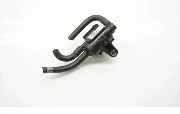Ford Transit - Tourneo Connect Vacuum valve 